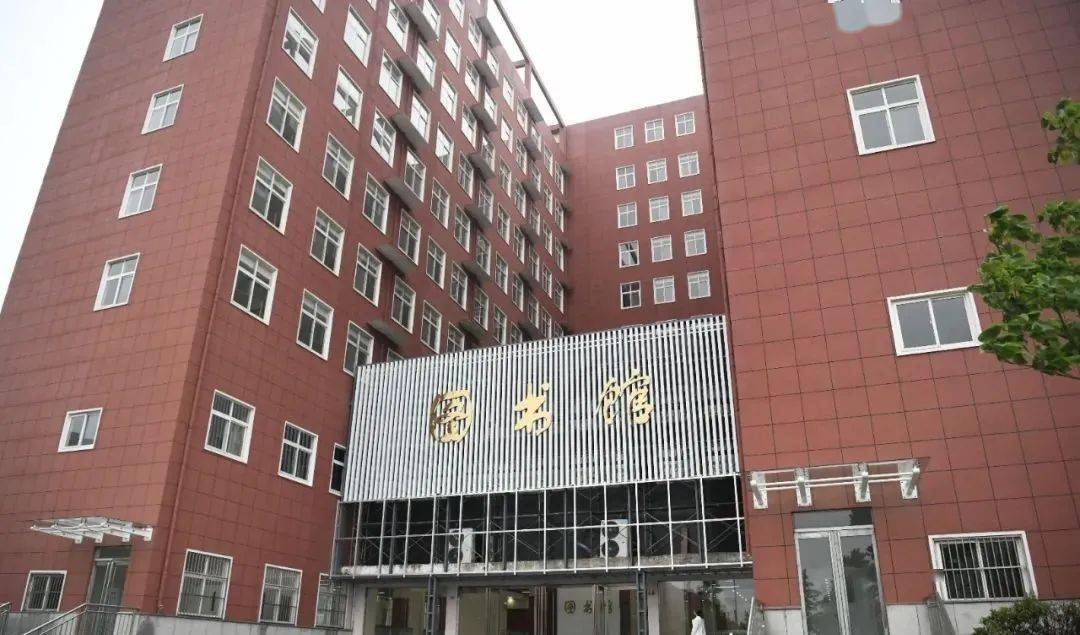 2024澳门特马今晚开奖历史_找工作58同城最新招聘