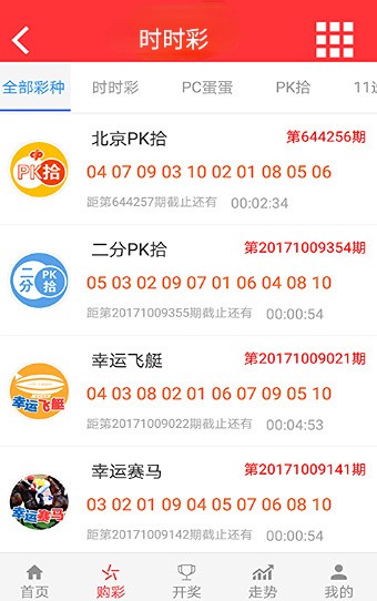澳门开奖结果+开奖记录表生肖_龙王医婿最新章节,整体讲解执行_精英版15.30.62