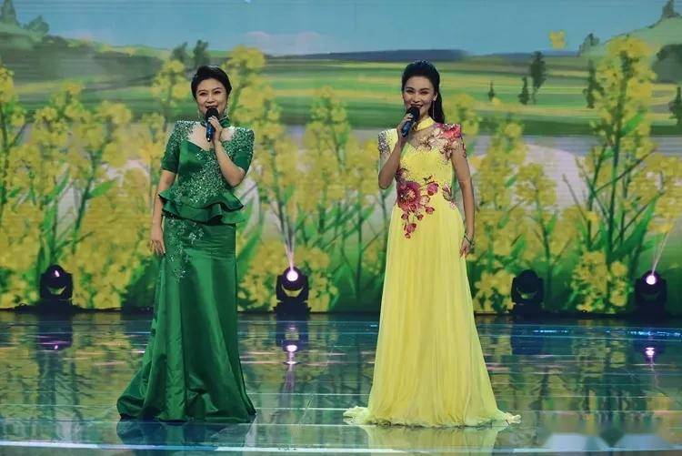 2023年澳门特马今晚开码_最新古装剧,数据解析导向设计_D版70.30.64