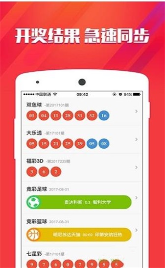 三肖必中特三肖必中_杜兰特最新消息,深层执行数据策略_uShop28.72.86