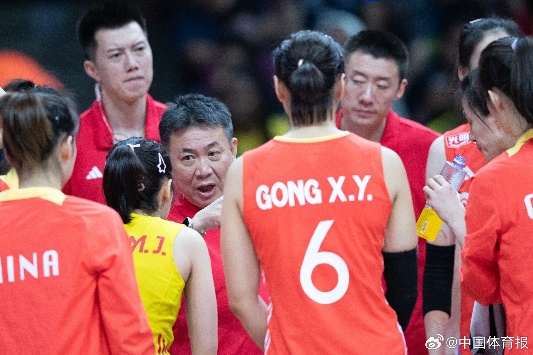 管家婆必中一肖一鸣_中国女排最新消息,权威解答解释定义_V39.99.14