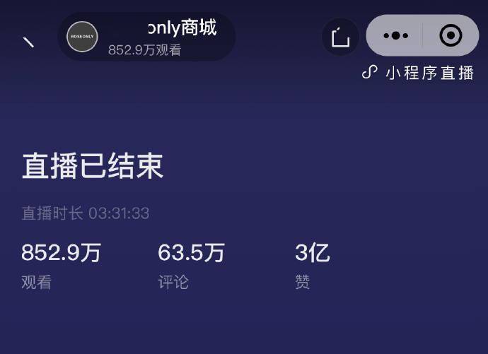 澳门一码一肖一特一中直播_最新股票行情