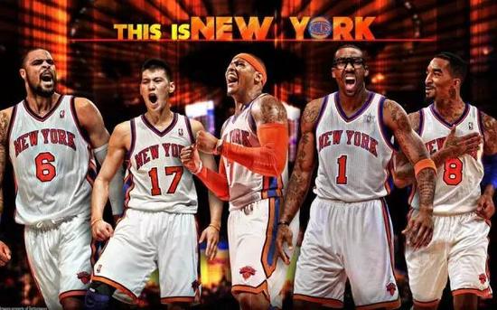 2020年新澳门免费资料大全_nba交易最新消息,前沿解析评估_战略版50.54.30