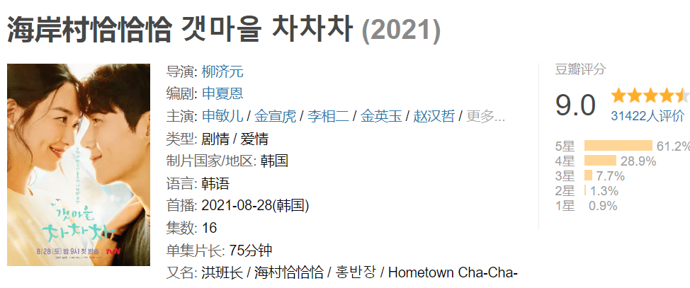 一码一肖100%精准_韩国最新三级片,最佳实践策略实施_P版15.29.19