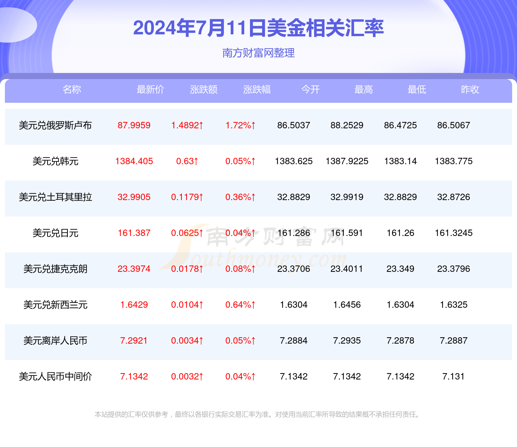 香港4777777开奖记录_错换人生28年最新消息