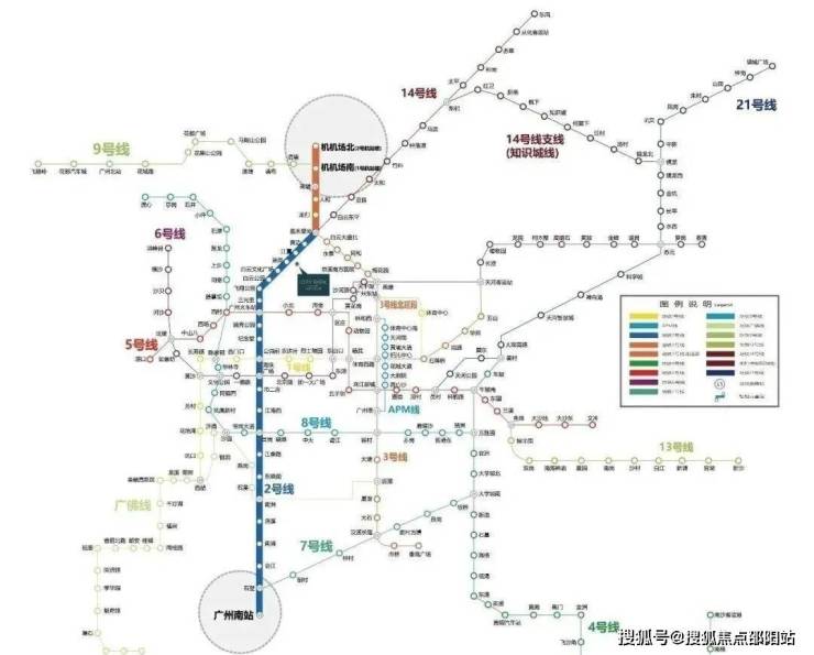 王中王免费资料大全料大全一一l_92号汽油价格调整最新消息,全面执行数据方案_3DM59.37.10