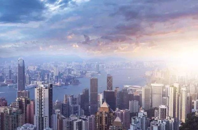 新澳2024正版资料免费大全_13号台风最新情况,精准分析实施_影像版31.54.74