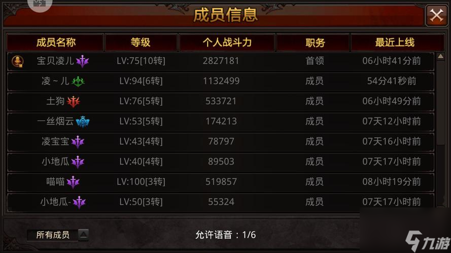2024年正版资料全年免费_cf最新活动,可靠研究解释定义_eShop15.14.67