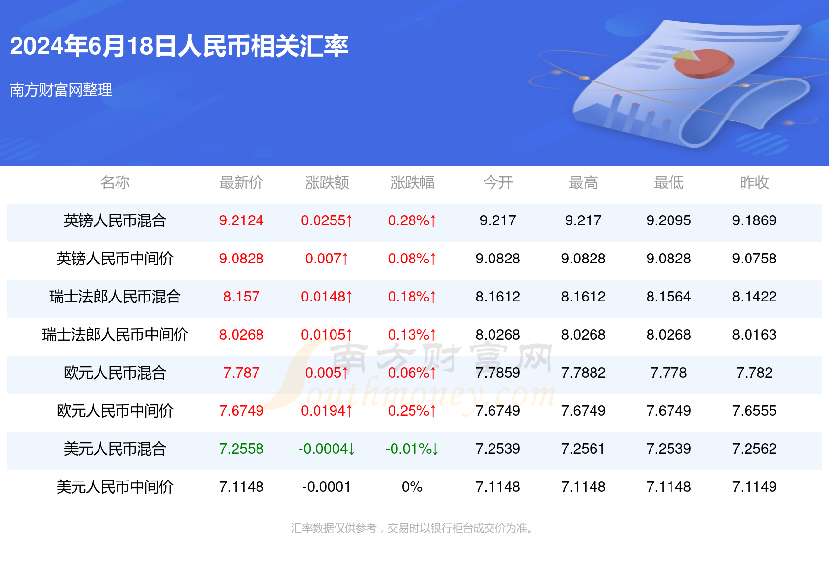 马会传真资料2024新澳门_比特币今日最新价格,快速设计响应计划_tShop35.37.74