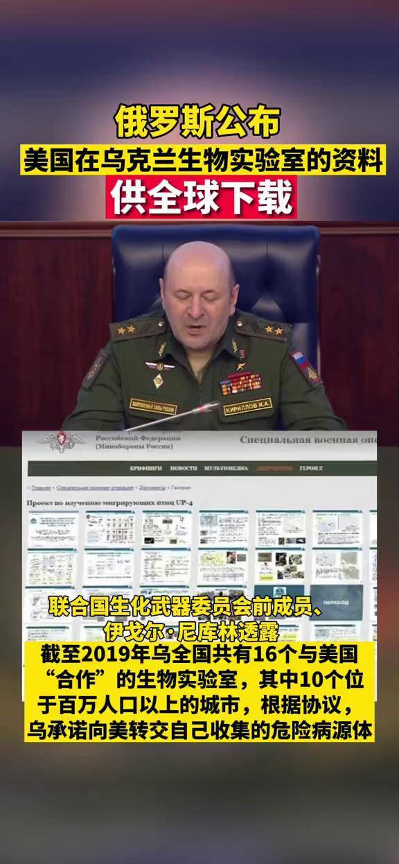 HDPE塑钢缠绕管 第986页