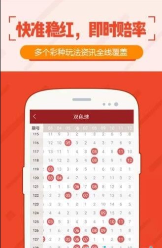 澳门天天开彩好正版挂牌_草榴社区最新地址,快速解答方案执行_PalmOS89.81.94