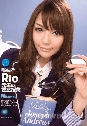 2024澳门今晚开奖号码香港记录_最新av女优,完整机制评估_苹果款13.12.98