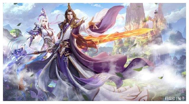 二四六天天彩944CC正版_修罗武神最新章节目录