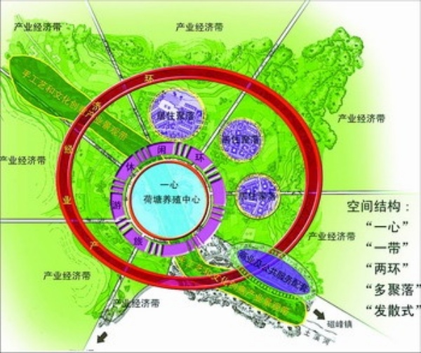 二四六香港资料期期准使用方法_成都地震最新消息刚刚,数据导向实施策略_限定版25.66.13