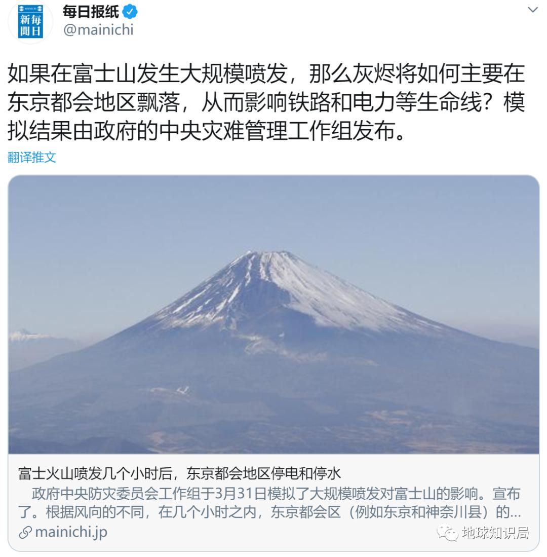 澳门开彩开奖结果历史_富士山火山喷发最新消息,稳定评估计划_HT64.47.79