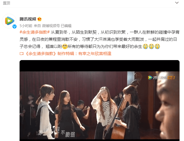 陕西华为管业 第992页