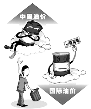 香港期期准正版资料大全_今日国际油价最新消息