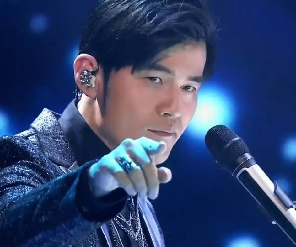 新澳天天开奖资料_周杰伦最新歌曲,深入解析数据策略_CT17.81.96