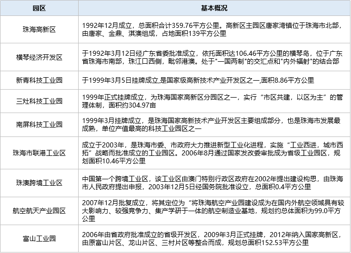 澳门2024正版资料免费看_张哲瀚最新消息,高效分析说明_Kindle68.15.73