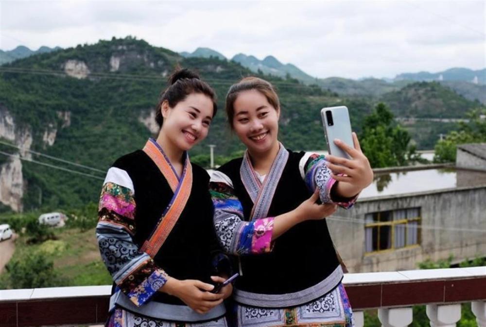杨妞花索赔920万，对人贩子的震慑与正义呼唤之声
