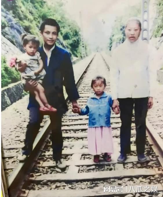 杨妞花索赔920万，对人贩子的震慑与社会深度反思的启示