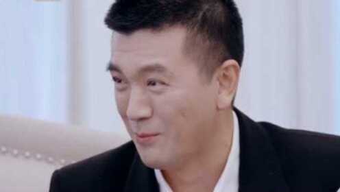 杨子黑脸