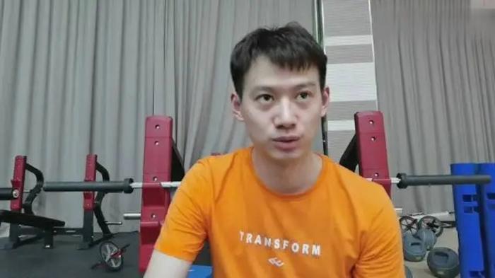 国乒震荡，四将四天内相继宣布退出国家队