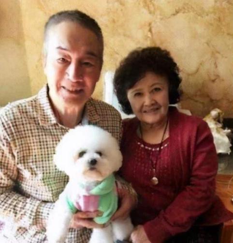 人猿泰山泰山扮演者家中离世，缅怀与纪念的步骤指南