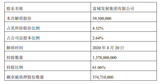 HDPE塑钢缠绕管 第977页