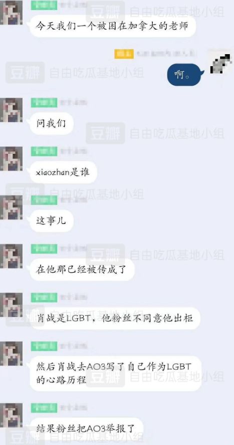 澳门一码一肖一特一中五码必中,产品更新解答落实_GV56.678