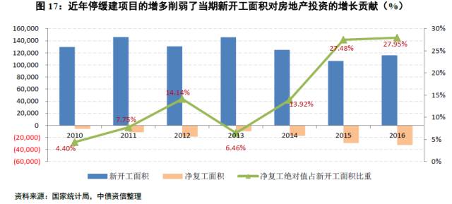 2024澳门免费最精准龙门,预测说明解析_ZY版95.818