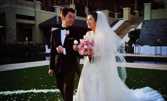 官老婆一码一肖资料免费大全,确切解答解释落实_传统集90.467