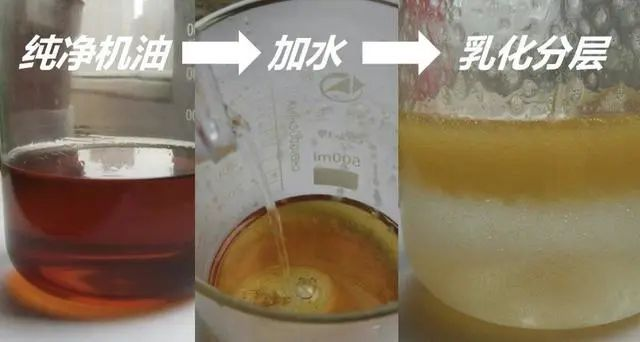 陕西华为管业 第981页