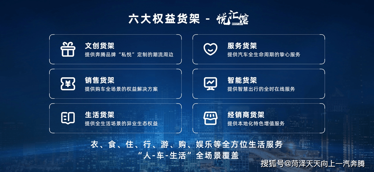 新奥门资料免费资料大全,深入执行数据策略_播放版56.546
