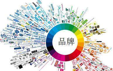 澳门二四六天下彩天天免费大全,全面实施策略数据_普遍版99.764