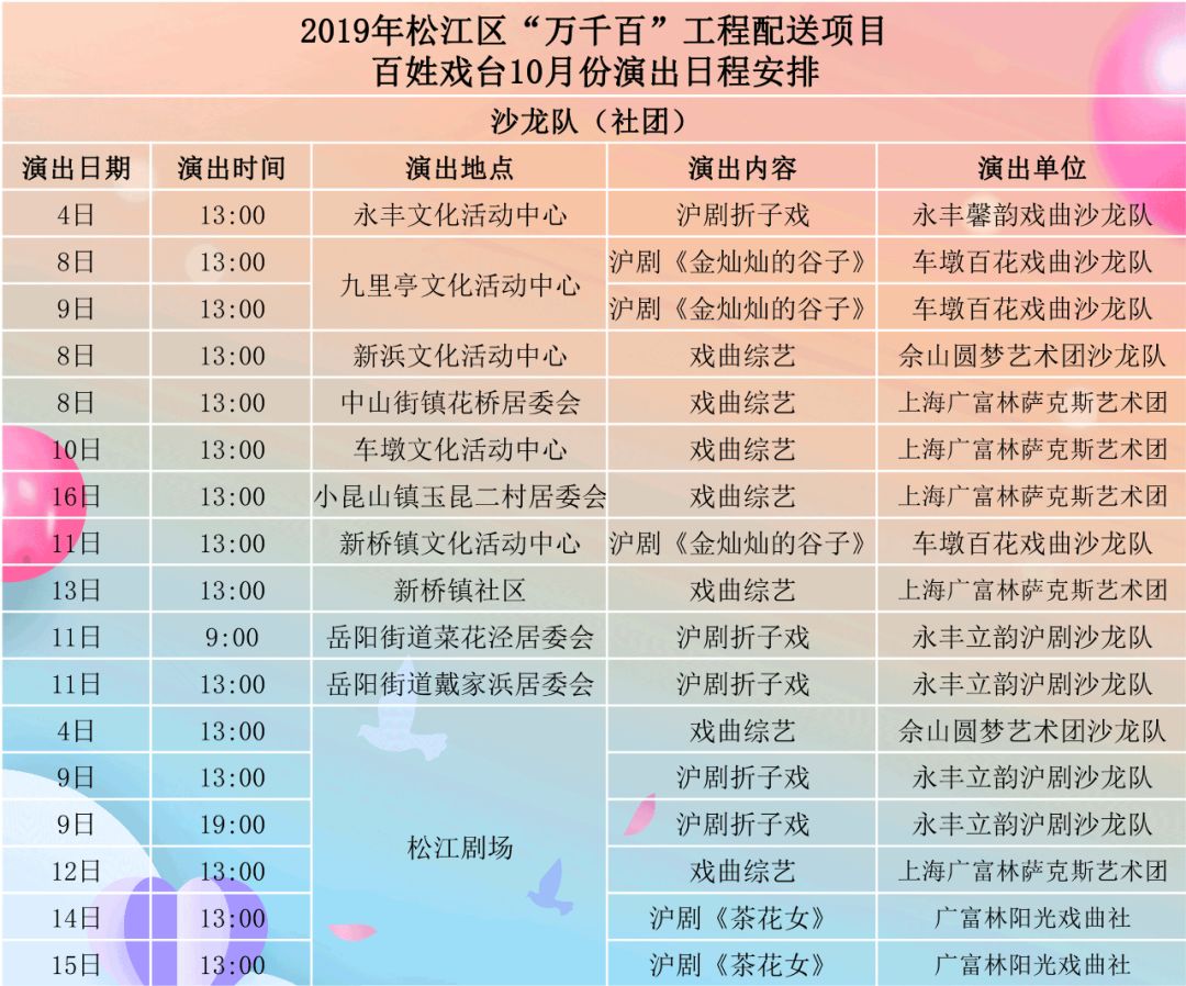 2024天天开好彩大全,资源策略实施_配送版60.475