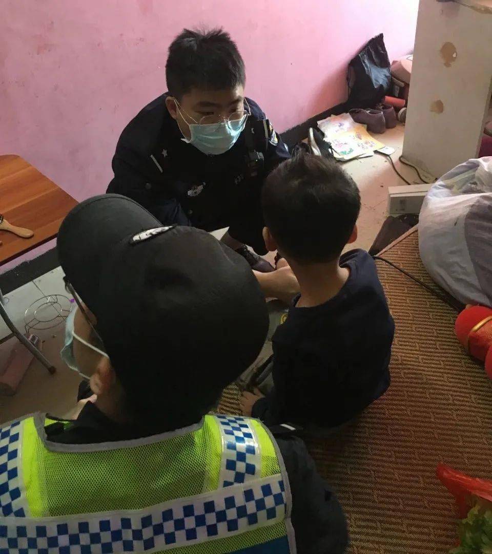 探索自然美景启示之路