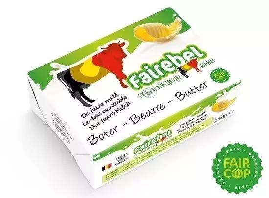 酸奶中疑现鲜血事件引发关注，光明乳业回应背后的变化与自信力量。