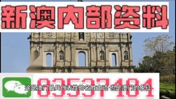 新澳最准的资料免费公开,揭秘新澳免费公开资料的真相,精细化方案实施_场地版19.774