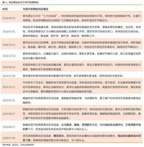 澳彩精准资料免费长期公开,灵活化执行计划_经典款34.975