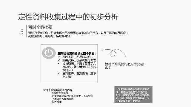 陕西华为管业 第974页