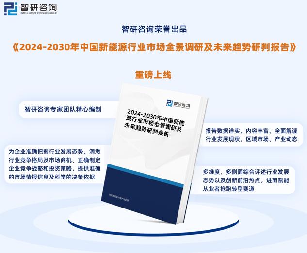 新奥2024正版资料大全,深入探讨现象解答解释_PT28.826