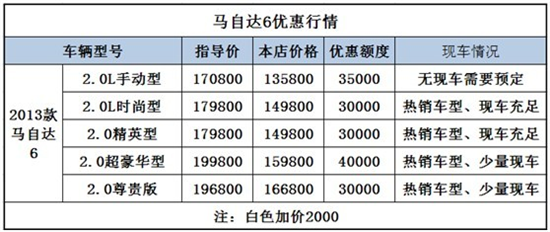 2024澳门特马今晚开奖结果出来了,最新数据解释定义_终端款63.857