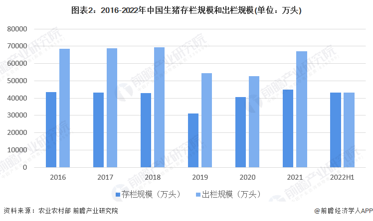 新澳门一码一码100准确,全面执行数据设计_策略版89.202