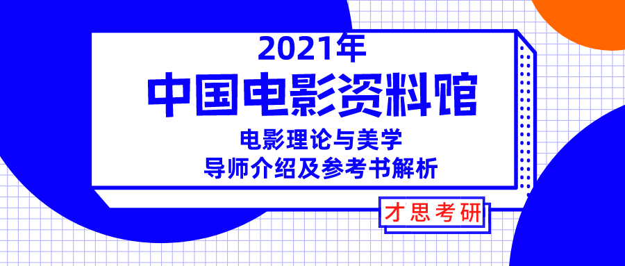 新奥门特免费资料大全,迅速处理解答问题_高档版18.803