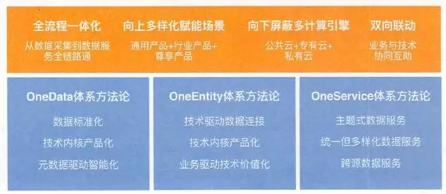 新澳好彩免费资料查询最新版本,严谨落实解答解释_防护型43.697