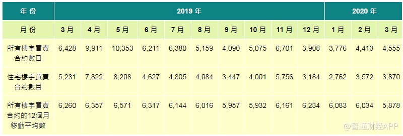 全香港最快最准的资料,实际数据说明_环保款80.504