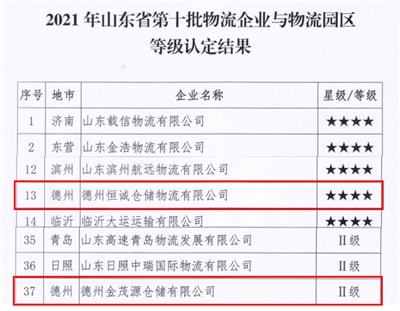 HDPE双壁波纹管 第968页