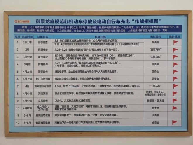 澳门精准免费资料大全,全面了解解答解释策略_主力版87.051