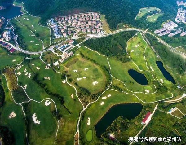 2024新奥今晚开什么资料,妥当解答解释落实_新手集13.853